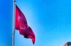 HEMŞERİMİZİN BURSA DAN TUNCELİ’YE UZANAN BAYRAK AŞKI