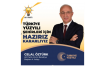 ARTVİN AK PARTİ’DE YAKLAŞAN YEREL SEÇİMLER ÖNCESİ ARTVİN AK PARTİ BELEDİYE BAŞKAN ADAY ADAYLARI NETLEŞTİ