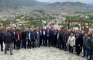 BİR İŞİ YAPIYORSAK EN İYİ ŞEKİLDE YAPACAĞIZ