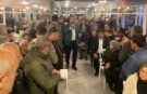 SİZLER PAZARA KADAR ÇALIŞIN , BİZLER MEZARA KADAR HİZMET EDELİM