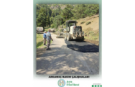 ARDANUÇ İLÇESİNDE BAKIM ÇALIŞMALARI