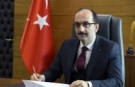 KEMALPAŞA İLÇESİNDE TAŞKIN KONTROL ÇALIŞMALARI DEVAM EDİYOR