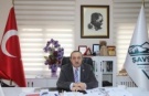 Şavşat Belediyesinden Yenilenebilir Enerji Kaynaklarının Kullanımına Ait Önemli Yenilik