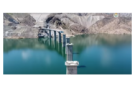 YUSUFELİ VİYADÜĞÜ
