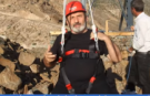 Yusufeli Belediyesi Zipline Projesi