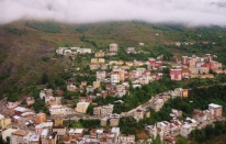 Murgul'a Hayırlı Olsun