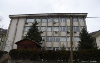 Murgul Orman İşletme Müdürlüğü Kuruldu