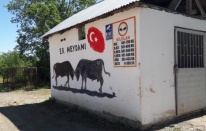 Artvin’in ve Murgul’un En Eski Festivallerinden Biri Olan ‘Osmanlı Köyü Kültür ve Sanat Festivali’ne Günler Kaldı