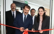 "Davranışsal Bağımlılık" Sergisi Açılış Programı