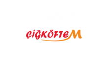 Avrupa’nın Lideri Çiğköftem, Artvin Yusufeli’nde Hizmete Başladı