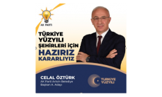 ARTVİN AK PARTİ’DE YAKLAŞAN YEREL SEÇİMLER ÖNCESİ ARTVİN AK PARTİ BELEDİYE BAŞKAN ADAY ADAYLARI NETLEŞTİ