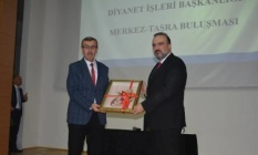 DOÇ. DR. FATİH KURT, “DİYANET ARTIK DİJİTAL MEDYADA!” 