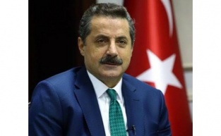 Hopa Ticaret ve Sanayi Odası’ndan Açıklama