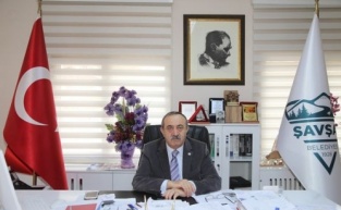 Şavşat Belediyesinden Yenilenebilir Enerji Kaynaklarının Kullanımına Ait Önemli Yenilik