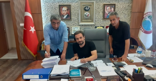 Murgul Belediyesi İşçilerini Ek Zamla Mutlu Etti