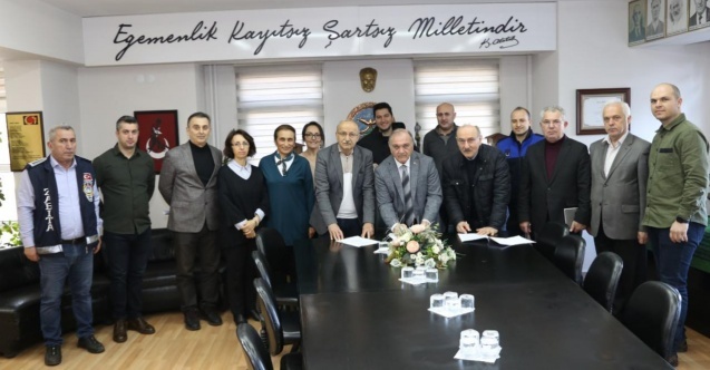 Arhavi Belediyesi’nden Memur Maaşlarına Zam