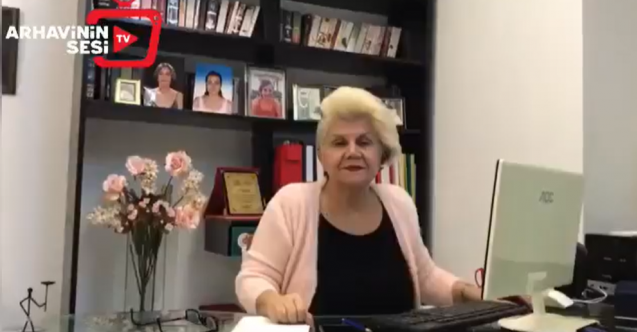 Sokak Köpekleri Meselesinin Çözümleneceğini İleri Sürdü