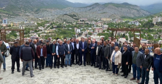 BİR İŞİ YAPIYORSAK EN İYİ ŞEKİLDE YAPACAĞIZ