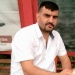 Sıddık Dalkılıç