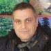 Selman Güney