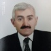 Selim Çiftçi