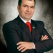Yüksel KANTAR
