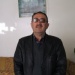 Müh. Mithat Tahtalı